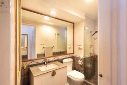 Spring Grove (D10), Condominium #543408471